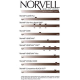Norvell Venetian Sunless Mist 4-Faces 2.0 fl oz
