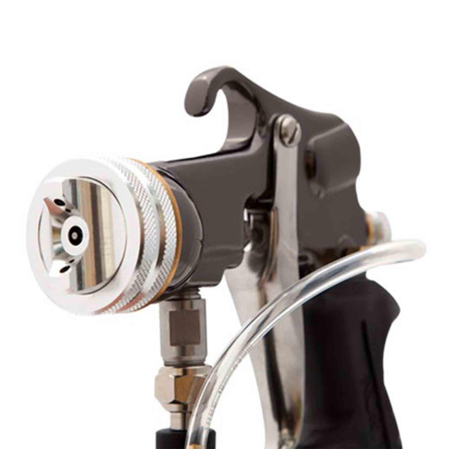 Norvell Z Professional Series HVLP Spray Applicator (Pro Applicator) Spray Tanning Equipment Norvell 