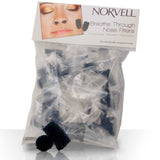Norvell Sunless Safety System