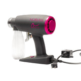 Norvell Oasis Airbrush Spray Applicator with Solution and Training