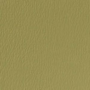 Pibbs Upholstery Color OPTIONS_HIDDEN_PRODUCT Sun Tanning Store LEN13 Olive Green 