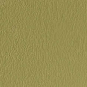 Upholstery Color OPTIONS_HIDDEN_PRODUCT Sun Tanning Store LEN13 Olive Green 