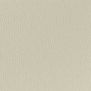 Upholstery Color OPTIONS_HIDDEN_PRODUCT Sun Tanning Store LEN04 Pearl 