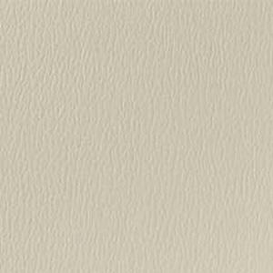 Pibbs Upholstery Color OPTIONS_HIDDEN_PRODUCT Sun Tanning Store LEN04 Pearl 