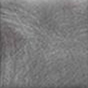 Laminate Color OPTIONS_HIDDEN_PRODUCT Sun Tanning Store Pewter Brush 