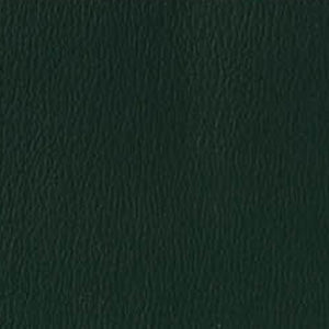 Upholstery Color OPTIONS_HIDDEN_PRODUCT Sun Tanning Store LEN14 Pine Green 