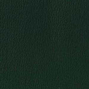 Pibbs Upholstery Color OPTIONS_HIDDEN_PRODUCT Sun Tanning Store LEN14 Pine Green 