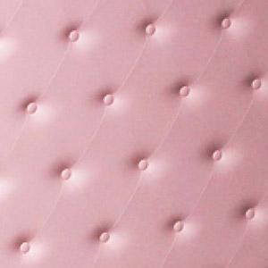 Panel Color OPTIONS_HIDDEN_PRODUCT Sun Tanning Store Pink 