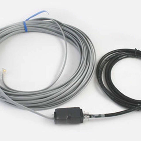 Cable Adaptor Kit RJ22 to RJ45