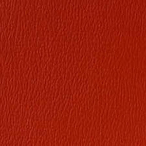 Upholstery Color OPTIONS_HIDDEN_PRODUCT Sun Tanning Store 