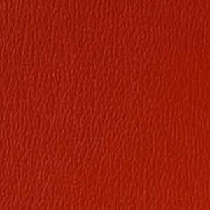 Pibbs Upholstery Color OPTIONS_HIDDEN_PRODUCT Sun Tanning Store LEN22 Regal Red 