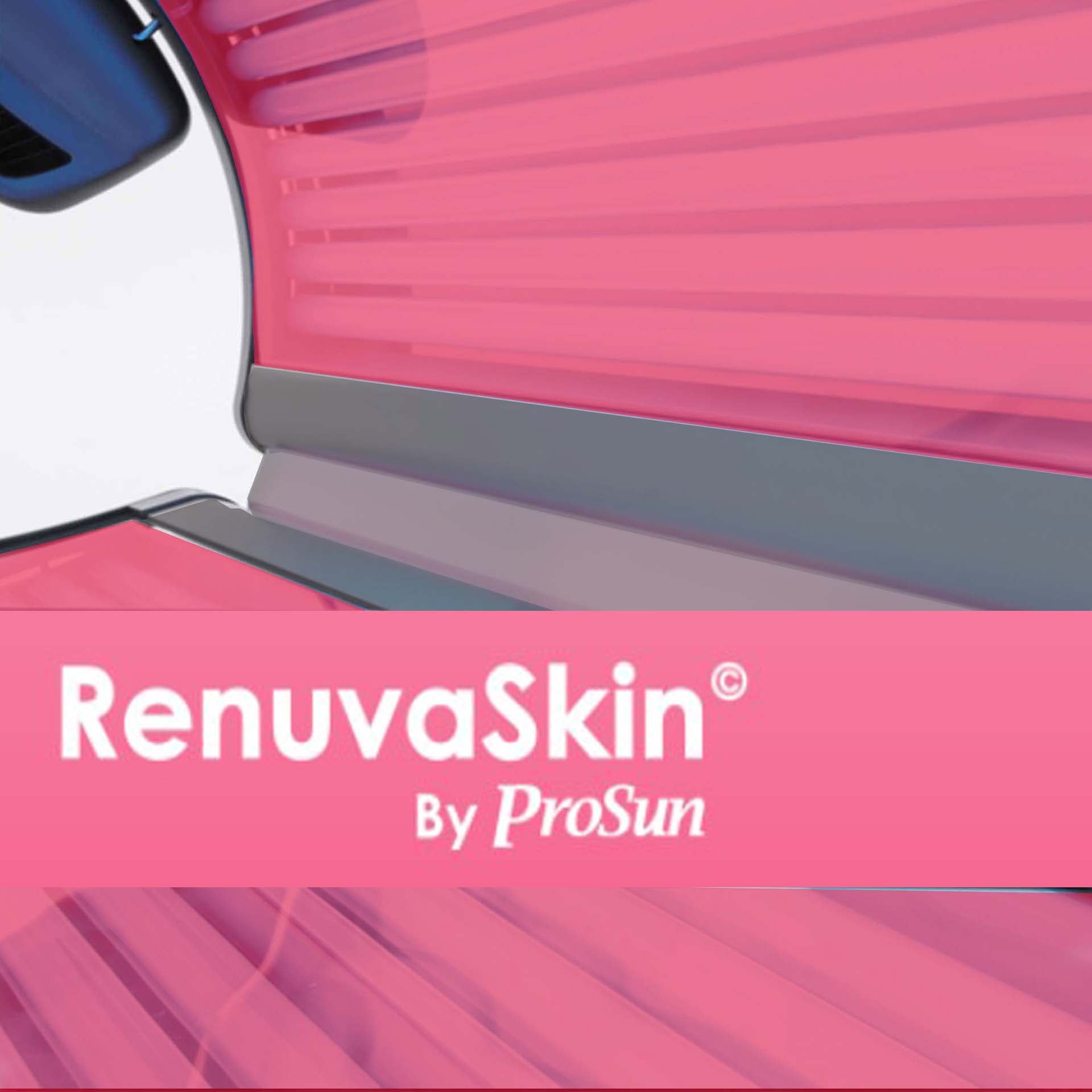ProSun Renuvaskin