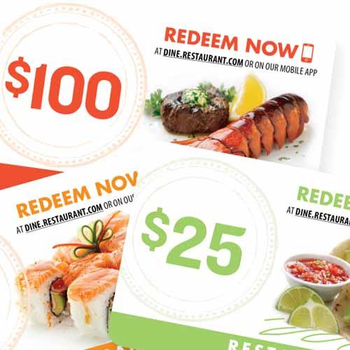 FREE Bonus Gifts OPTIONS_HIDDEN_PRODUCT Sun Tanning Store 
