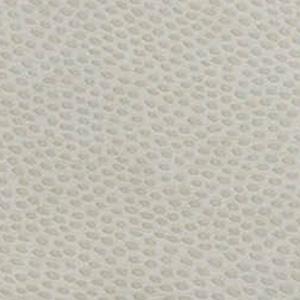 Pibbs Upholstery Color OPTIONS_HIDDEN_PRODUCT Sun Tanning Store Sand 