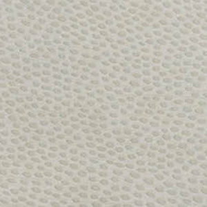 Upholstery Color OPTIONS_HIDDEN_PRODUCT Sun Tanning Store Sand 