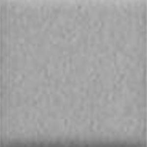 Laminate Color OPTIONS_HIDDEN_PRODUCT Sun Tanning Store Satin Stainless 