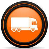 Remote Address Shipping STS Shipping Upgrade Sun Tanning Store 