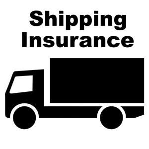 Shipping Insurance OPTIONS_HIDDEN_PRODUCT Sun Tanning Store Yes, Add Shipping Insurance (FREE Promotion) 