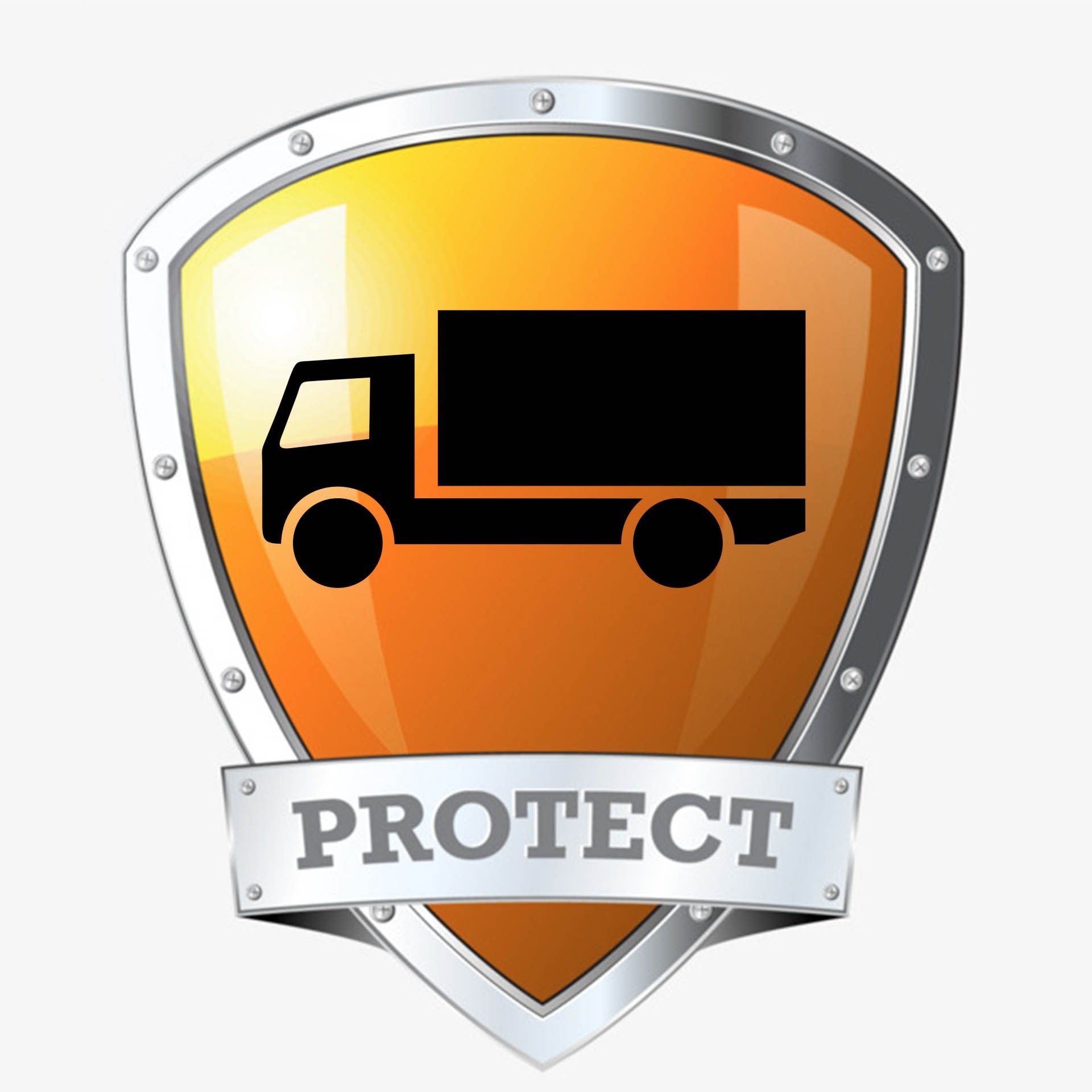 Shipping Insurance OPTIONS_HIDDEN_PRODUCT Sun Tanning Store 