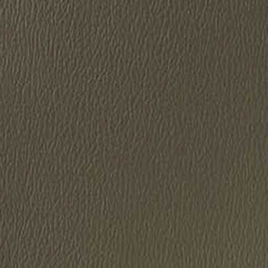 Upholstery Color OPTIONS_HIDDEN_PRODUCT Sun Tanning Store 