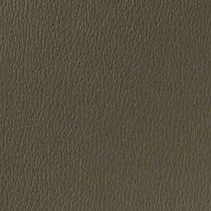 Pibbs Upholstery Color OPTIONS_HIDDEN_PRODUCT Sun Tanning Store LEN20 Slate 