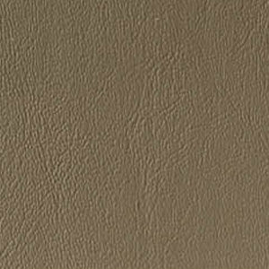 Upholstery Color OPTIONS_HIDDEN_PRODUCT Sun Tanning Store 