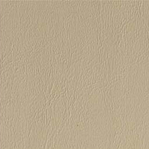Upholstery Color OPTIONS_HIDDEN_PRODUCT Sun Tanning Store 