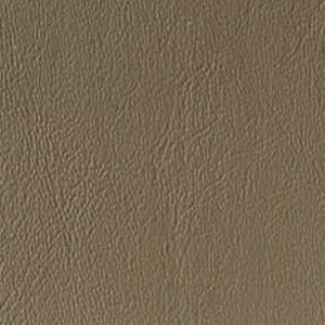 Pibbs Upholstery Color OPTIONS_HIDDEN_PRODUCT Sun Tanning Store LEN06 Soft Cocoa 
