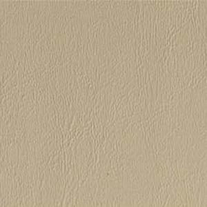 Pibbs Upholstery Color OPTIONS_HIDDEN_PRODUCT Sun Tanning Store LEN05 Soft Oatmeal 