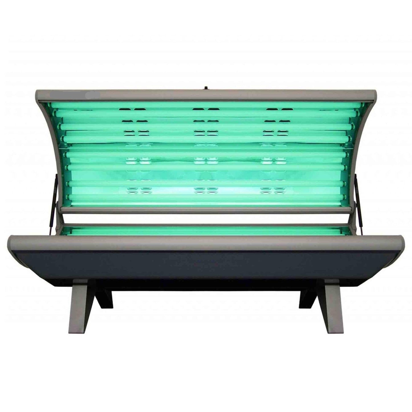 ESB Galaxy 16 Tanning Bed Tanning Beds ESB 
