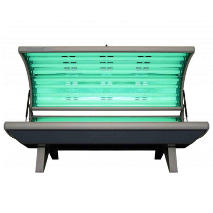 ESB Galaxy 16 Tanning Bed Tanning Beds ESB 