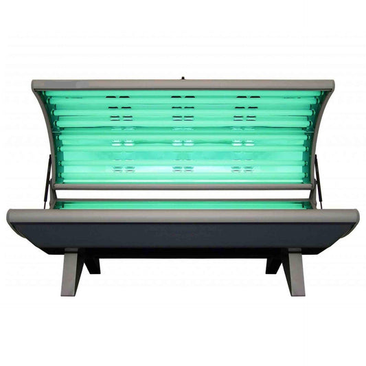 ESB Galaxy 16 Tanning Bed Tanning Beds ESB 