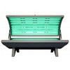 ESB Galaxy 16 Tanning Bed (120v)