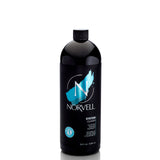 Norvell System Cleaner (HVLP Applicator, Airbrushes & Booths) 34 oz