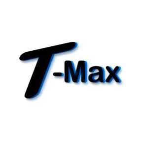 T-Max Integrated OPTIONS_HIDDEN_PRODUCT Sun Tanning Store Yes, Please add T-Max integrated 