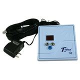 T-Max 3W G2 Timer