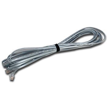RJ11 Network Cable