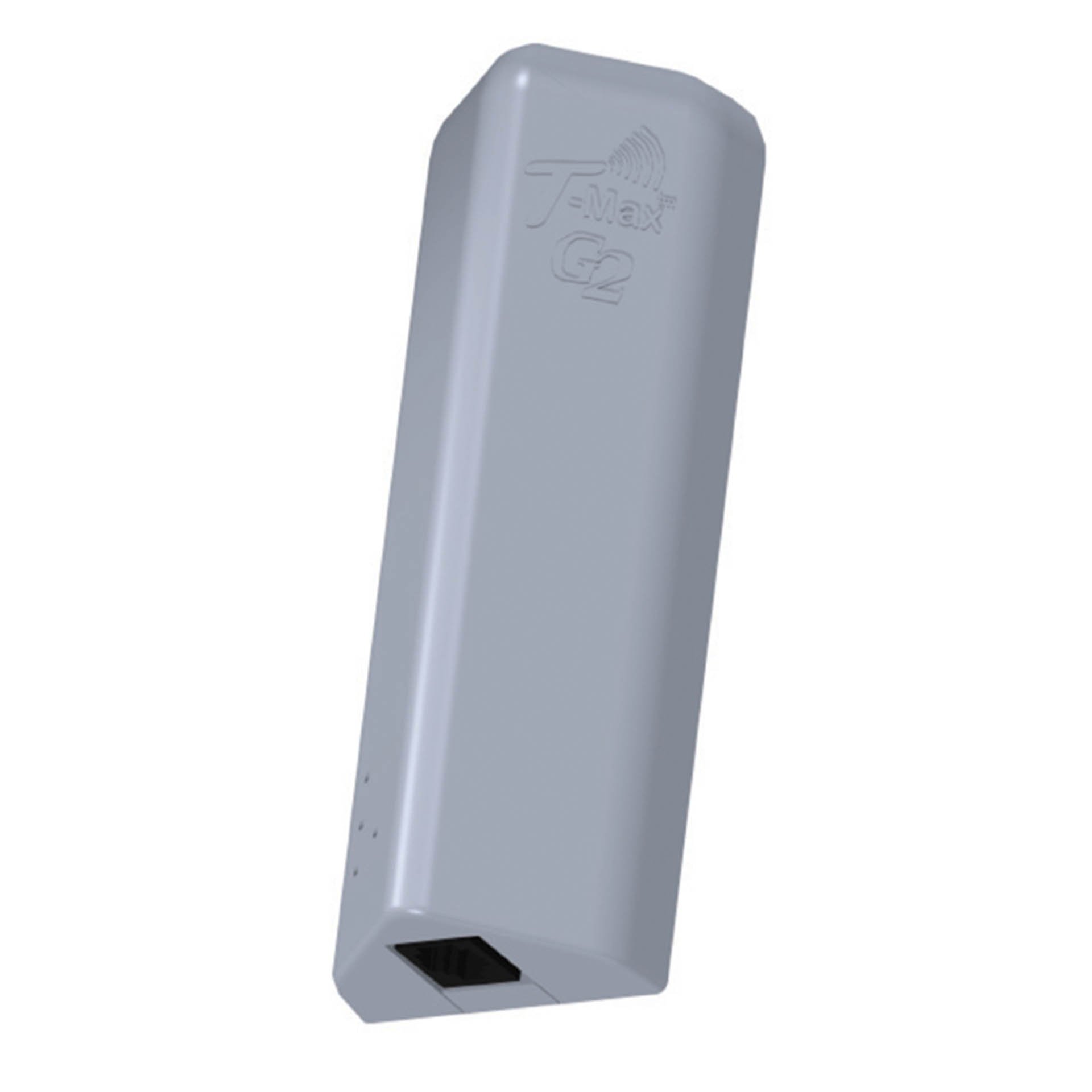 T-Max G2 Access Point Wireless Adapter Tanning Bed Parts T-Max 