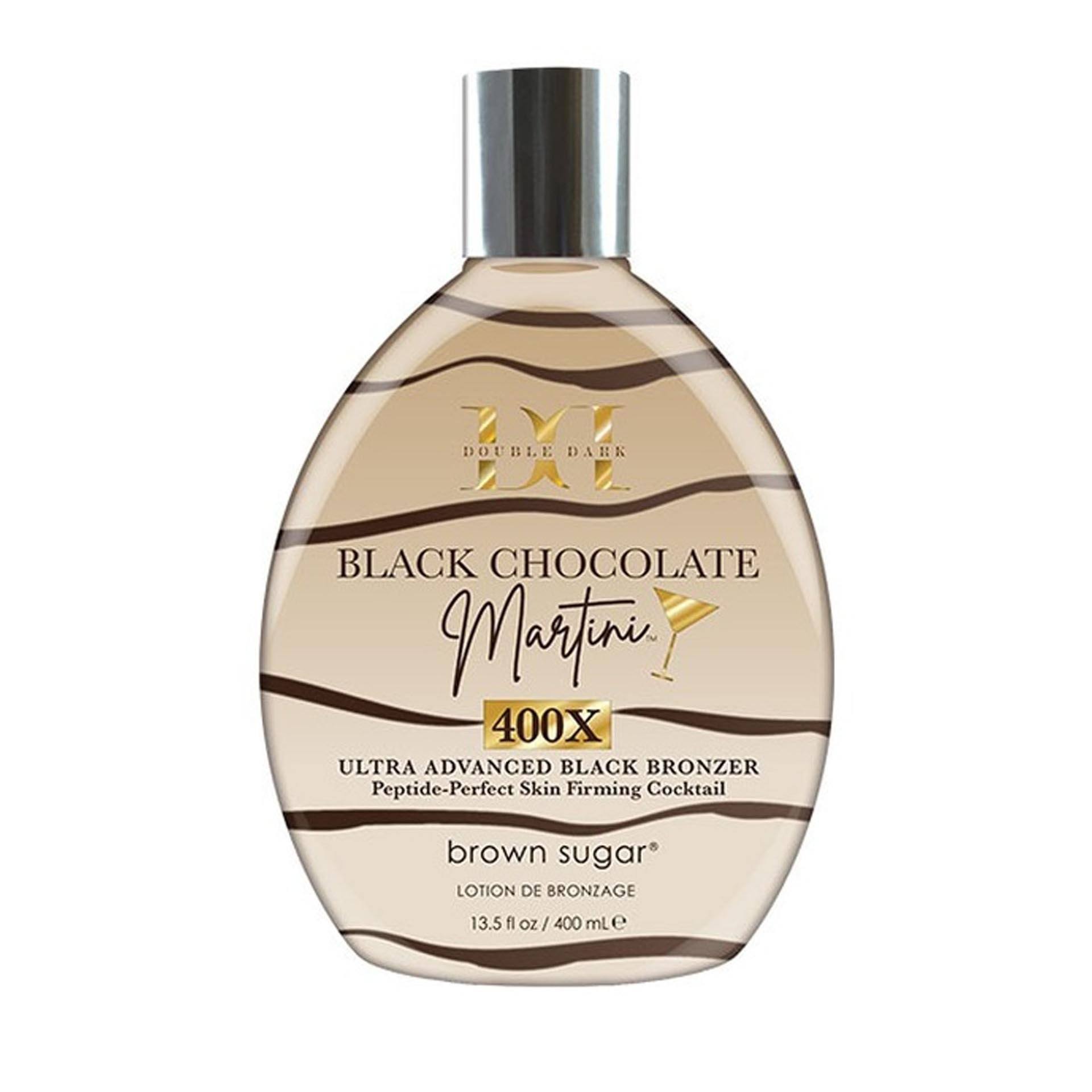 BRUNT トライベーション　ブラック Amazon.com : Ed Hardy Tanning Destination Darkness - One Hour