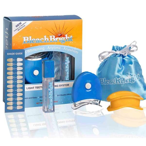 FREE Bonus Gifts OPTIONS_HIDDEN_PRODUCT Sun Tanning Store 