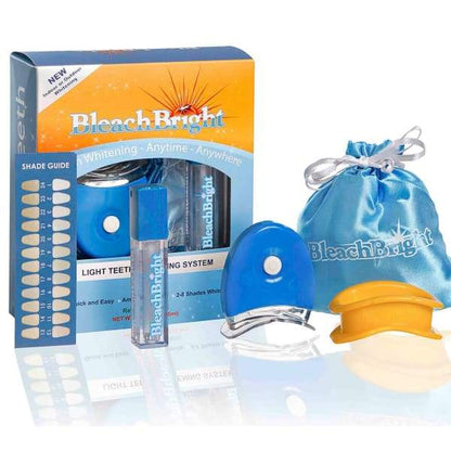 FREE Bonus Gifts OPTIONS_HIDDEN_PRODUCT Sun Tanning Store 