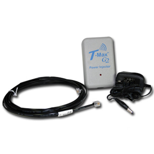 T-Max G2 Power Injector Tanning Bed Parts T-Max 