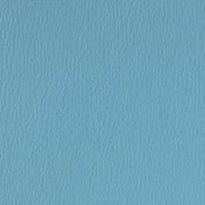 Pibbs Upholstery Color OPTIONS_HIDDEN_PRODUCT Sun Tanning Store LEN15 Turquoise 