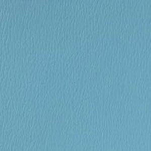 Upholstery Color OPTIONS_HIDDEN_PRODUCT Sun Tanning Store 