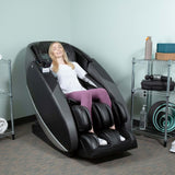 Human Touch Novo XT PRO Massage Chair