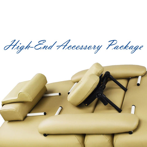 Touch America High-End Accessory Package 13521
