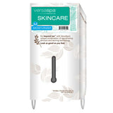 VersaSpa Spa Skin Care Moisturizer Solution 1.4 Gallon Spray Tanning Booth Solutions Norvell 