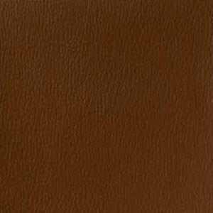 Upholstery Color OPTIONS_HIDDEN_PRODUCT Sun Tanning Store 