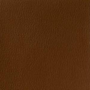 Pibbs Upholstery Color OPTIONS_HIDDEN_PRODUCT Sun Tanning Store LEN10 Warm Chestnut 