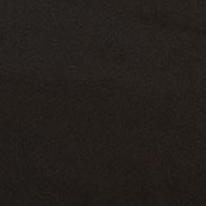 Cabinet Color OPTIONS_HIDDEN_PRODUCT Sun Tanning Store Wenge (14561) 